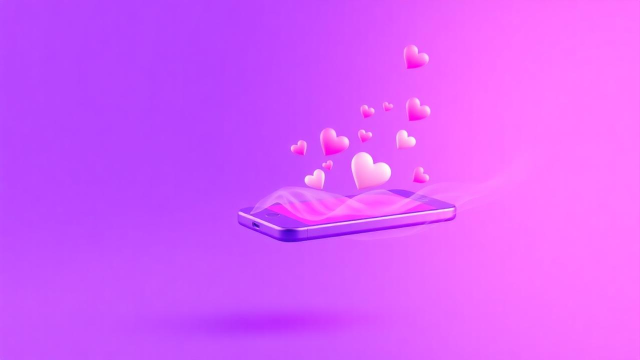Illustration du chapitre : Le mythe des réseaux sociaux