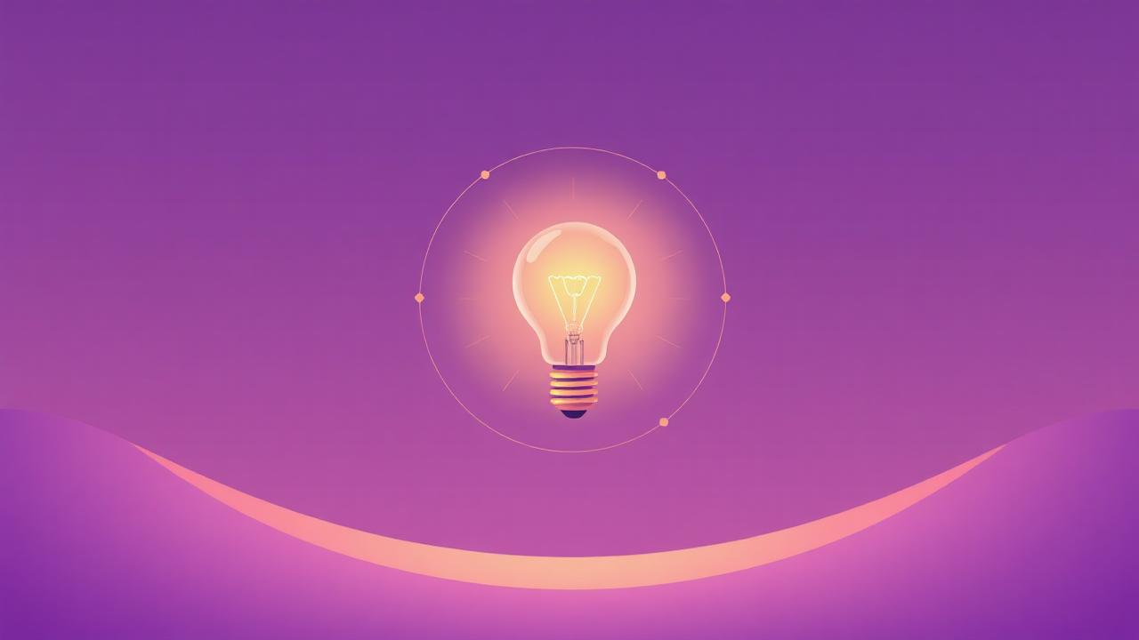 Illustration du chapitre : La découverte qui a changé ma vie