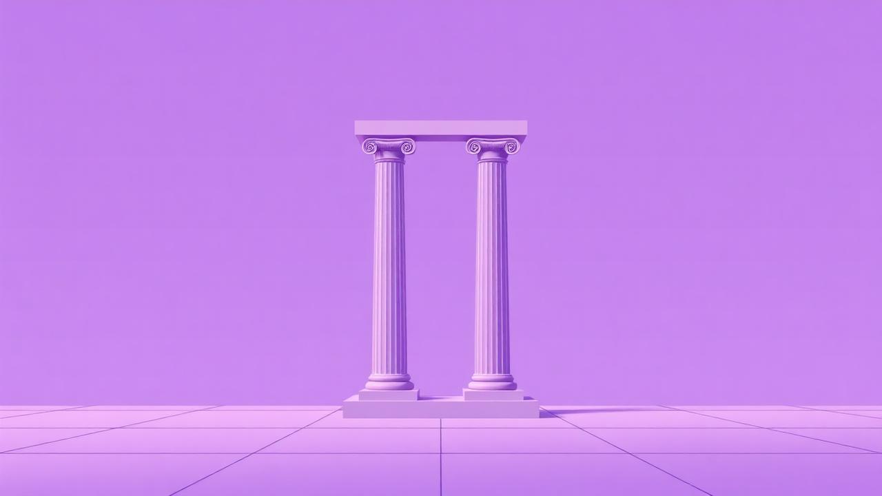 Illustration du chapitre : Les 3 piliers d'une Machine Affiliation