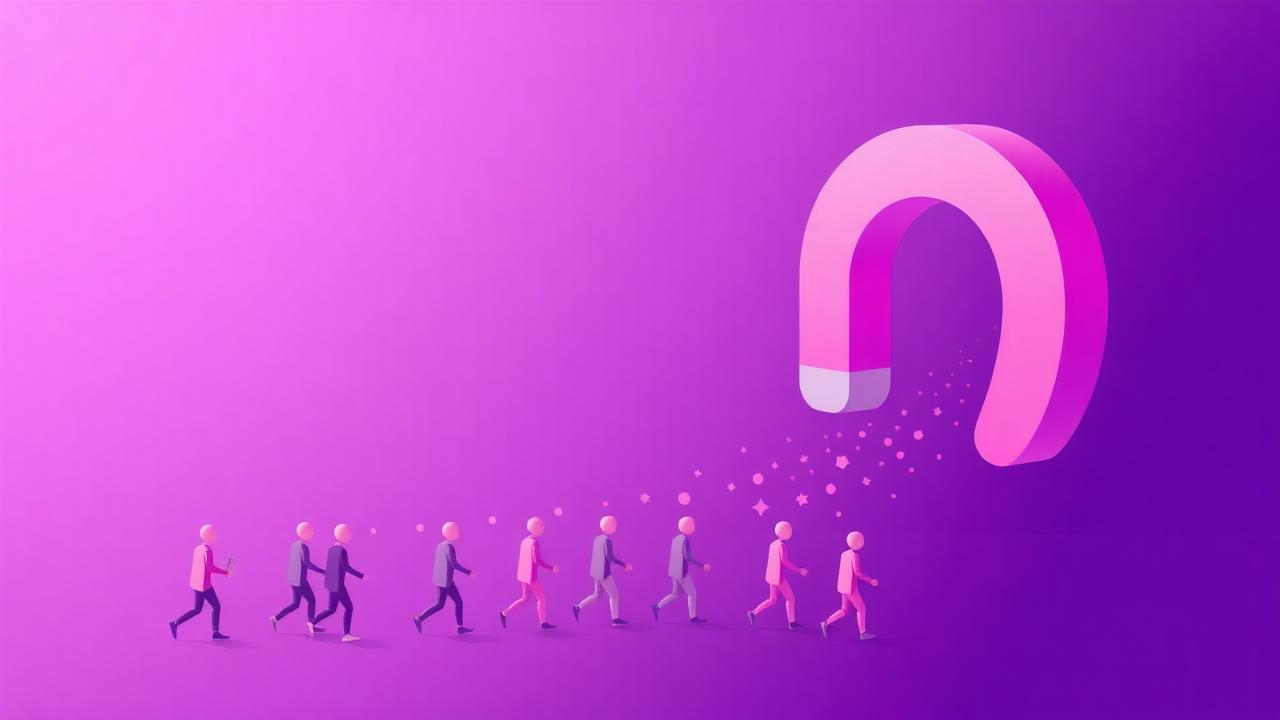 Illustration du chapitre : Les prospects existent déjà